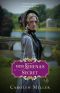 [Regency Brides: A Promise of Hope 02] • Miss Serena's Secret